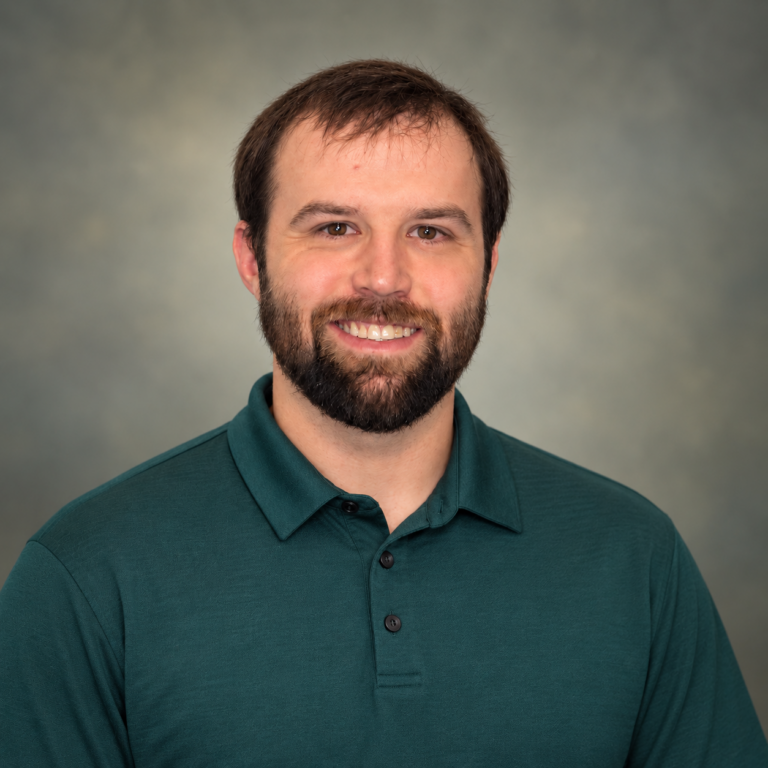 Thomas Carroll, Indoor Environmental Professional
